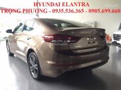 Elantra Đà Nẵng, giá xe Elantra 2018 Đà Nẵng, LH: 0935.536.365 – Trọng Phương