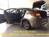 Elantra Đà Nẵng, giá xe Elantra 2018 Đà Nẵng, LH: 0935.536.365 – Trọng Phương