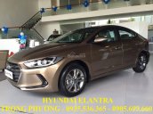 Elantra Đà Nẵng, giá xe Elantra 2018 Đà Nẵng, LH: 0935.536.365 – Trọng Phương