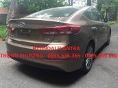 Elantra Đà Nẵng, giá xe Elantra 2018 Đà Nẵng, LH: 0935.536.365 – Trọng Phương