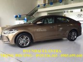 Elantra Đà Nẵng, giá xe Elantra 2018 Đà Nẵng, LH: 0935.536.365 – Trọng Phương