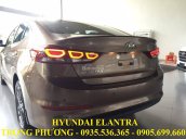 Elantra Đà Nẵng, giá xe Elantra 2018 Đà Nẵng, LH: 0935.536.365 – Trọng Phương