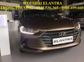 Elantra Đà Nẵng, giá xe Elantra 2018 Đà Nẵng, LH: 0935.536.365 – Trọng Phương