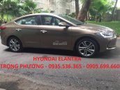 Elantra Đà Nẵng, giá xe Elantra 2018 Đà Nẵng, LH: 0935.536.365 – Trọng Phương