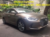 Elantra Đà Nẵng, giá xe Elantra 2018 Đà Nẵng, LH: 0935.536.365 – Trọng Phương