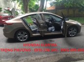 Elantra Đà Nẵng, giá xe Elantra 2018 Đà Nẵng, LH: 0935.536.365 – Trọng Phương