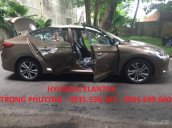 Elantra Đà Nẵng, giá xe Elantra 2018 Đà Nẵng, LH: 0935.536.365 – Trọng Phương