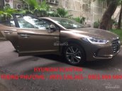 Elantra Đà Nẵng, giá xe Elantra 2018 Đà Nẵng, LH: 0935.536.365 – Trọng Phương