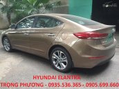 Elantra Đà Nẵng, giá xe Elantra 2018 Đà Nẵng, LH: 0935.536.365 – Trọng Phương