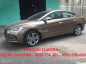 Elantra Đà Nẵng, giá xe Elantra 2018 Đà Nẵng, LH: 0935.536.365 – Trọng Phương