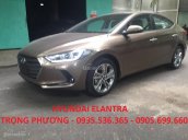 Elantra Đà Nẵng, giá xe Elantra 2018 Đà Nẵng, LH: 0935.536.365 – Trọng Phương