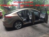 Elantra Đà Nẵng, giá xe Elantra 2018 Đà Nẵng, LH: 0935.536.365 – Trọng Phương