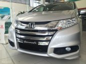 Honda ô tô Mỹ Đình - Bán Honda Odyssey 2.4 AT 2016 nhập khẩu ưu đãi hấp dẫn. LH Hotline: 0978776360