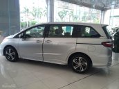 Honda ô tô Mỹ Đình - Bán Honda Odyssey 2.4 AT 2016 nhập khẩu ưu đãi hấp dẫn. LH Hotline: 0978776360