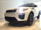 Bán LandRover Evoque HSE Dynamic 2016 - màu trắng, màu bạc nhiều khuyến mãi - LH 0918842662