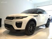 Bán LandRover Evoque HSE Dynamic 2016 - màu trắng, màu bạc nhiều khuyến mãi - LH 0918842662