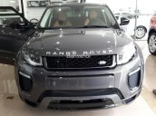 Bán ô tô LandRover Evoque Pure màu xám, giao xe ngay, giá cực tốt 0918842662