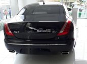 Cần bán xe Jaguar XJL sản xuất 2016, đời 2017 màu đen, 0918842662 chính hãng, giao xe ngay, ưu đãi cực tốt