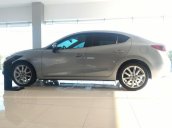 Cần bán xe Mazda 3 đời 2015, xe mới