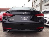 Bán Hyundai Genesis 3.3 sedan mới 100% có sẵn giao ngay tại Hyundai Hải Phòng 0912 186 379