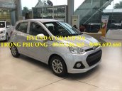 Hyundai Grand i10 Đà Nẵng, ô tô Grand i10 2018 Đà Nẵng, Lh: 0935.536.365 – 0905.699.660 Trọng Phương