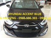 Bán ô tô Hyundai Accent 2018 Đà Nẵng, đại diện bán hàng:– 0935.536.365 Mr. Phương