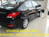 Bán ô tô Hyundai Accent 2018 Đà Nẵng, đại diện bán hàng:– 0935.536.365 Mr. Phương