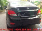 Bán ô tô Hyundai Accent 2018 Đà Nẵng, đại diện bán hàng:– 0935.536.365 Mr. Phương