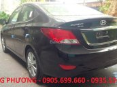 Bán ô tô Hyundai Accent 2018 Đà Nẵng, đại diện bán hàng:– 0935.536.365 Mr. Phương