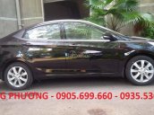 Bán ô tô Hyundai Accent 2018 Đà Nẵng, đại diện bán hàng:– 0935.536.365 Mr. Phương