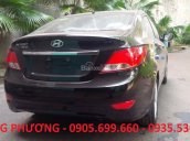 Bán ô tô Hyundai Accent 2018 Đà Nẵng, đại diện bán hàng:– 0935.536.365 Mr. Phương