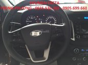 Bán Hyundai Creta 2017, màu nâu, tại Đà Nẵng, LH: 0935.536.365 – 0905.699.660 Trọng Phương