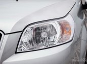 Cần bán xe Chevrolet Aveo 1.5 MT mầu bạc đời 2016, màu bạc, hỗ trợ thủ tục ngân hàng, đăng ký đăng kiểm nhanh gọn