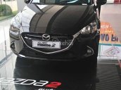 Mazda Thái Bình - Cần bán xe Mazda 2 đời 2017 giá tốt nhất thị trường - LH 0971.624.999