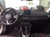 Cần bán xe Mazda 2 1.5 AT, đủ màu, đời 2016, mới 100%, giao ngay