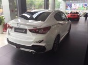 Cần bán xe Mazda 2 1.5 AT, đủ màu, đời 2016, mới 100%, giao ngay