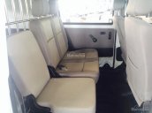 Bán xe Dongben X30 2 chỗ và 5 chỗ 2016, màu trắng, nhập khẩu