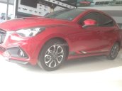 Bán Mazda 2 1.5 SD, giá rẻ nhất Bình Phước