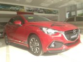 Bán Mazda 2 1.5 SD, giá rẻ nhất Bình Phước