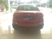 Bán Mazda 2 1.5 SD, giá rẻ nhất Bình Phước