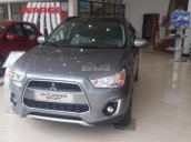 Bán Mitsubishi Outlander Sport CVT Premium đời 2016, nhập khẩu nguyên chiếc tại Nhật, giá tốt