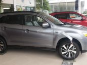 Cần bán xe Mitsubishi Outlander Sport CVT đời 2016, xe nhập Nhật, 878 triệu