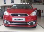 Bán xe Mitsubishi Mirage MT đời 2016, nhập khẩu nguyên chiếc từ Thái Lan