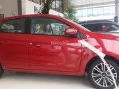 Bán xe Mitsubishi Mirage MT đời 2016, nhập khẩu nguyên chiếc từ Thái Lan