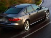 Bán giá xe Jaguar XF 2.0 - đủ màu, xe nhập 0918842662 giá tốt, giao xe ngay, tặng bảo dưỡng, bảo hành