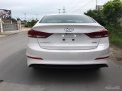 Hyundai Cầu Diễn bán xe Hyundai Elantra 1.6 AT đời 2017