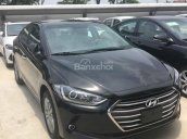 Hyundai Cầu Diễn bán xe Hyundai Elantra 1.6 AT đời 2016