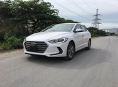 Hyundai Cầu Diễn bán xe Hyundai Elantra 1.6 AT đời 2016