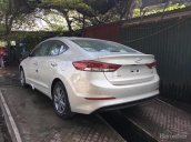 Hyundai Cầu Diễn bán xe Hyundai Elantra 1.6 AT đời 2016