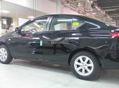 Nissan Sunny 1.5MT 2017 giá tốt nhất tại Nissan Đà Nẵng, hotline 0985411427